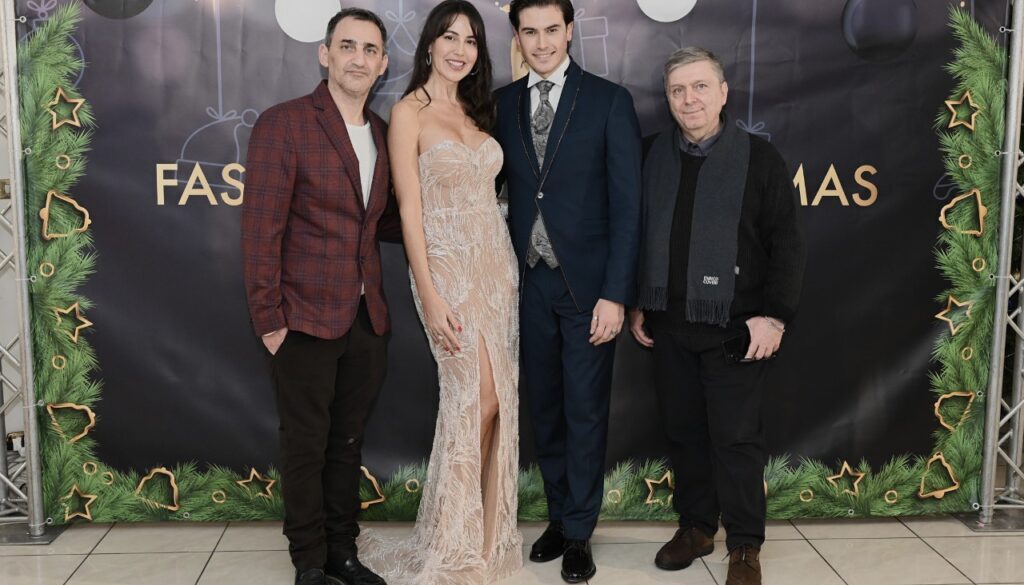 thumbnail_fashiongoldparty1aserie-35