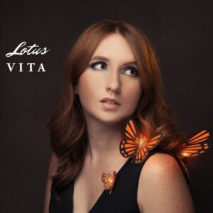 vita-copertina