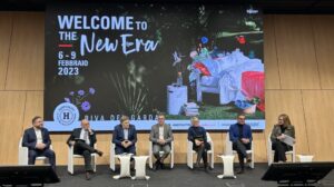 1_da-sx_davide-cardella_enzo-bassetti_roberto-pellegrini_fabio-poletti_giovanna-voltolini_alessandra-albarelli