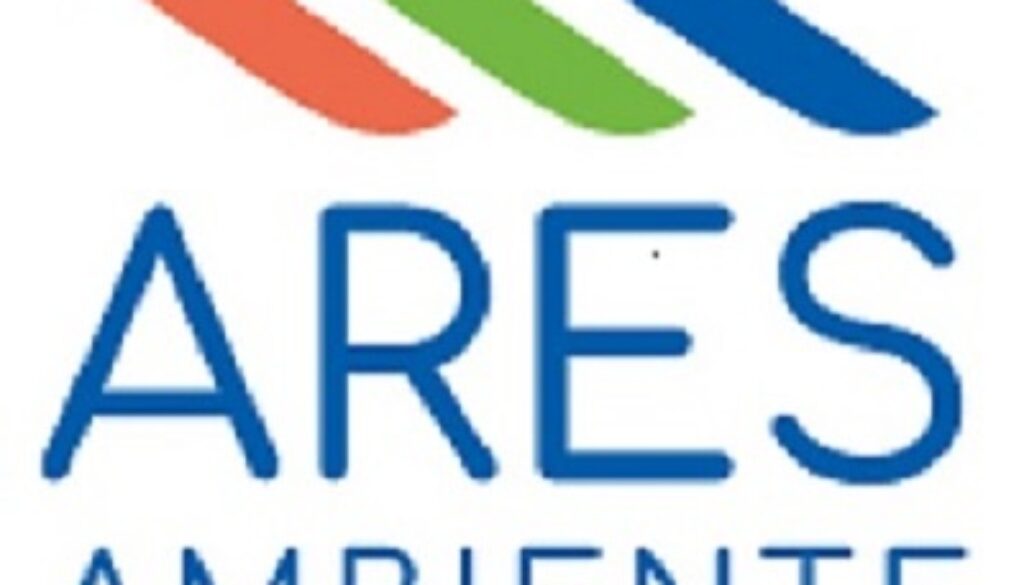 ares-ambiente1