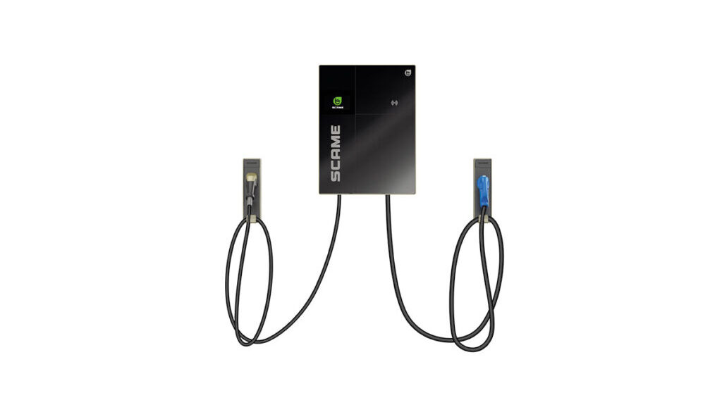 be-d-wall-box-dc-1200x700