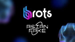 brots-x-asian-fake