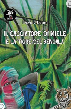 copertina-davide-latini
