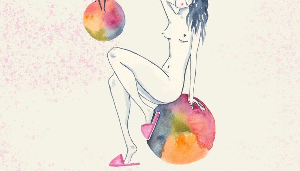 copertina-nuda-in-ciabatte