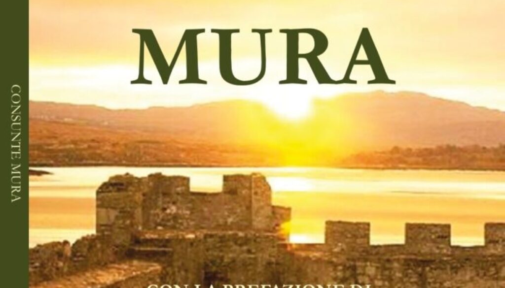 copertina_consunte-mura