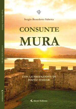 copertina_consunte-mura
