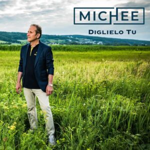 copetina-michee