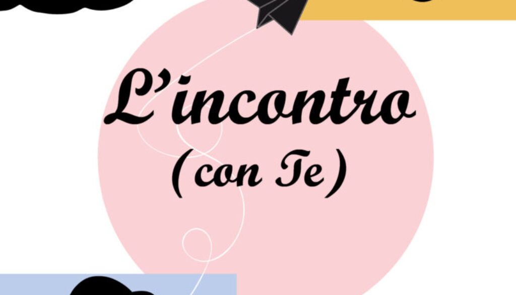 cover-crisafulli37