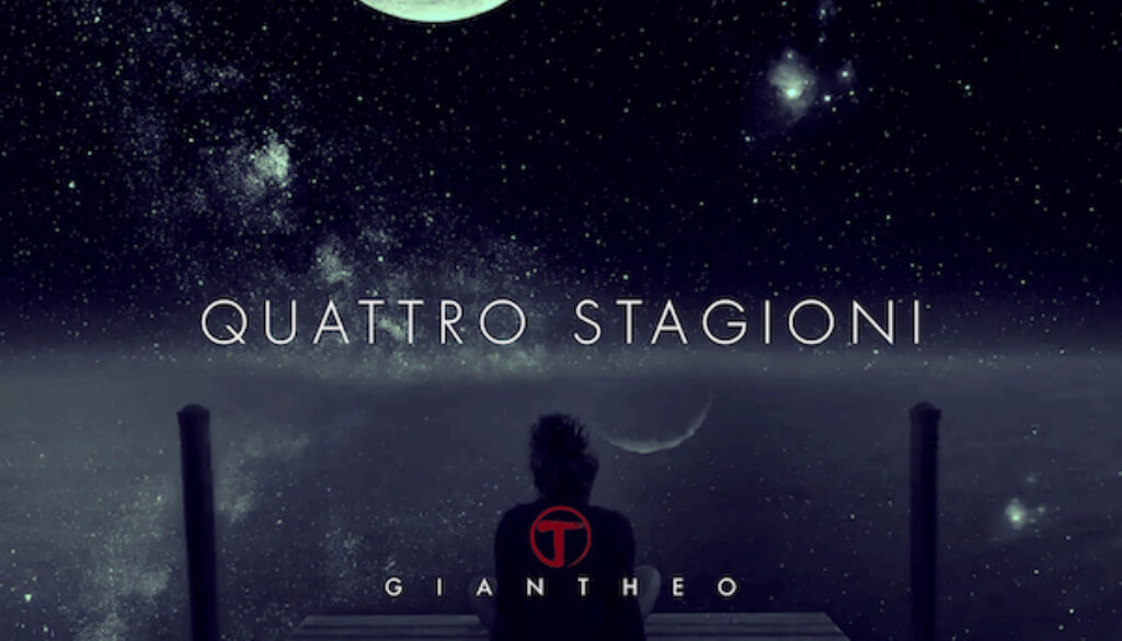 cover-gt