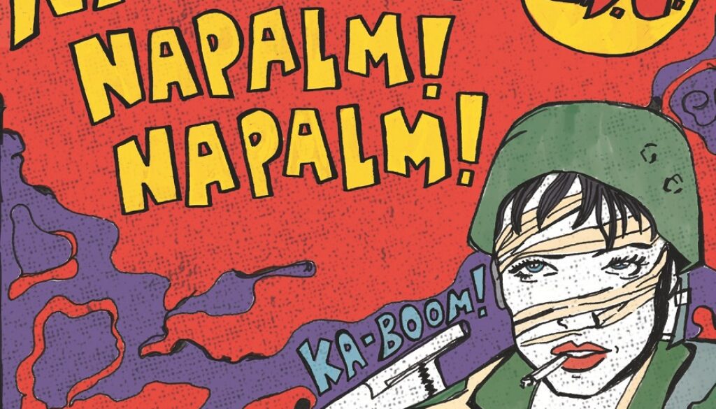 cover-napalm-napalm-napalm