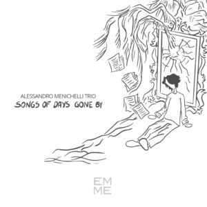 cover56