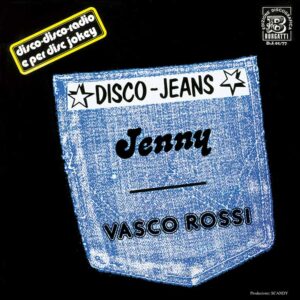 disco-mix-jenny_800