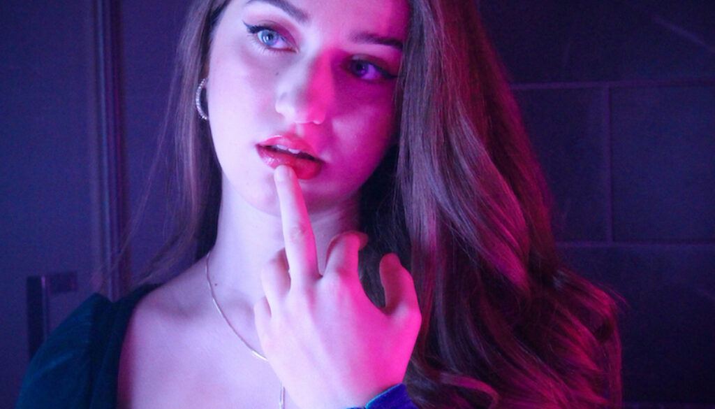 elenafaggi_ditomedio_cover-1