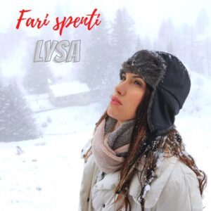 fari-spenti-musicalive-net35
