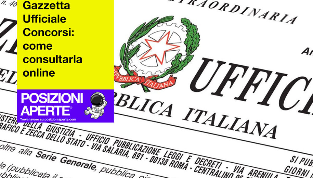 gazzetta-ufficiale-concorsi-come-consultarla-online-1