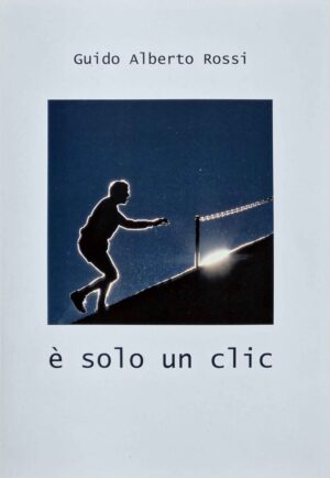 libro51