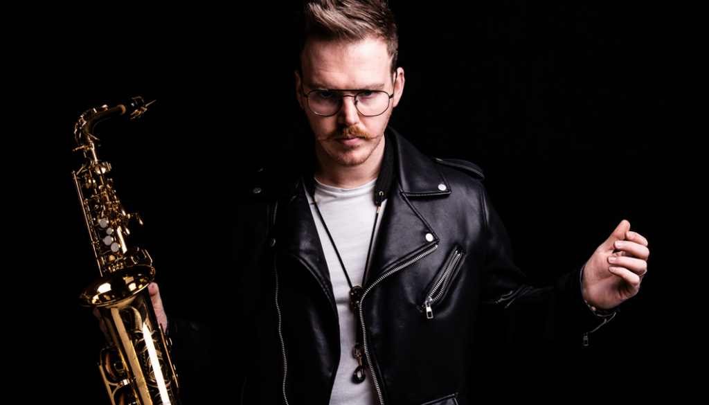 matthew-sax
