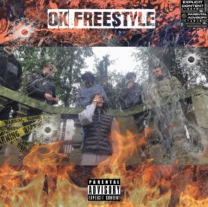 ok-freestyle-musicalive-net-jpg