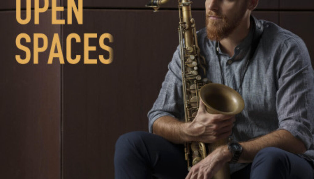 open-spaces