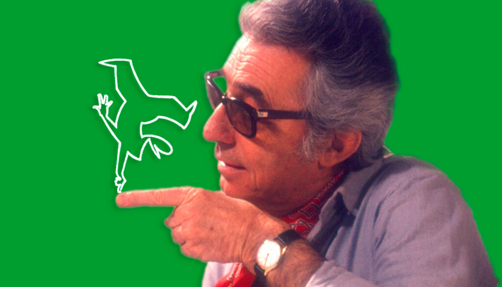osvaldo-cavandoli-e-la-linea