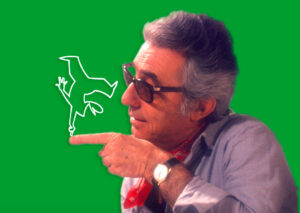 osvaldo-cavandoli-e-la-linea