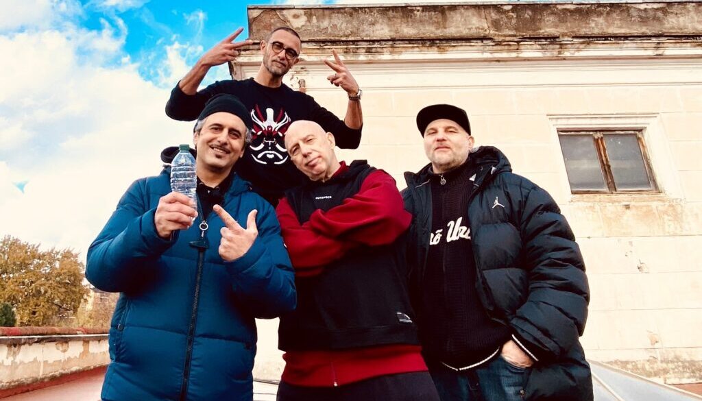 otierre-esa-polare-vigor-e-skizo
