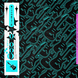 par-ty-solo-io_copertina-1-1-1