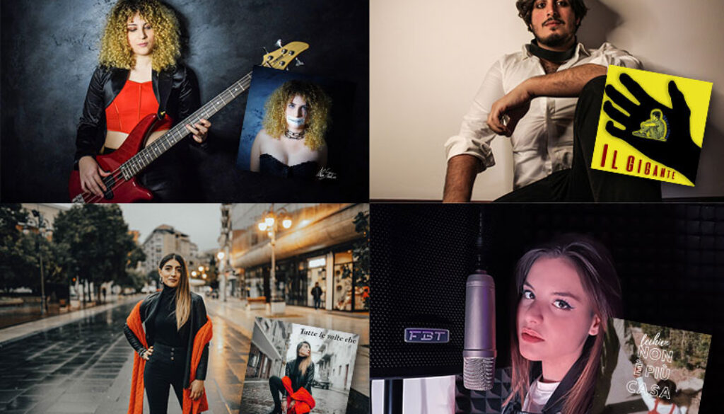 progetto-hoop-music-con-copertine