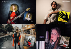 progetto-hoop-music-con-copertine