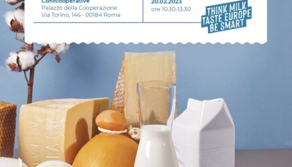 programma-del-corso_pag-1