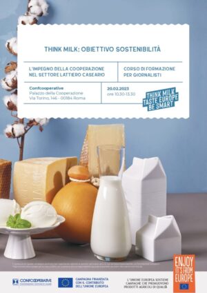 programma-del-corso_pag-1