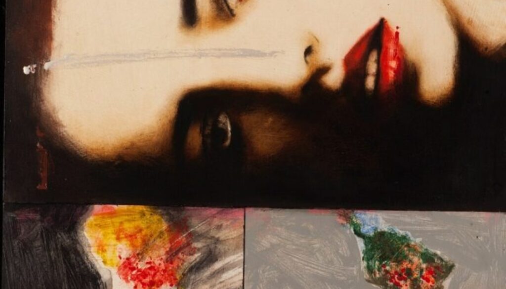 querida-amazonia-85x60