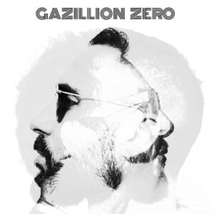 02-gazillion-zero-nome57