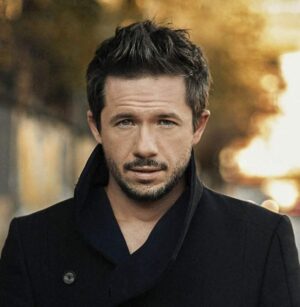 02-matthias-graziani