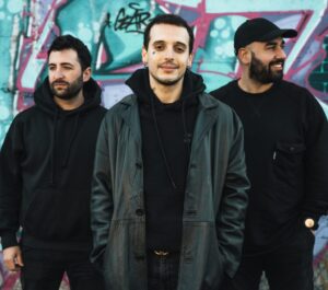 2-lord-damico-valax-cut