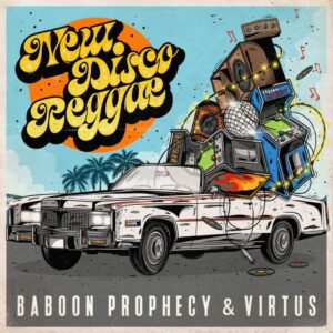 2023-baboon-prophecy-ft-virtus-_new-disco-reggae_-singolo-1