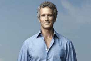 alessandro-benetton83