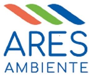 ares-ambiente1