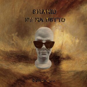 bellacapa-shahid-copia