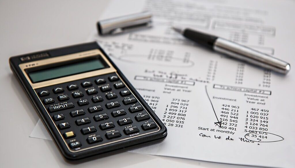calcolo-assegno-unico-calcolo-pensioni-pmi-it