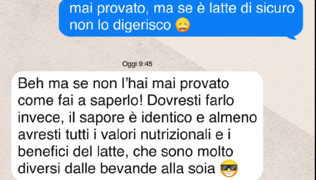 chat-video-1