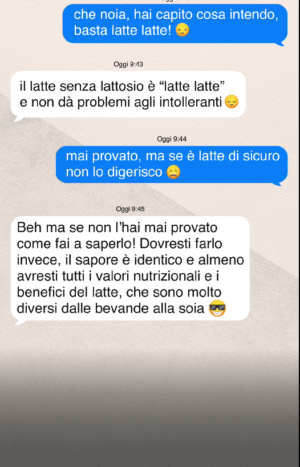 chat-video-1