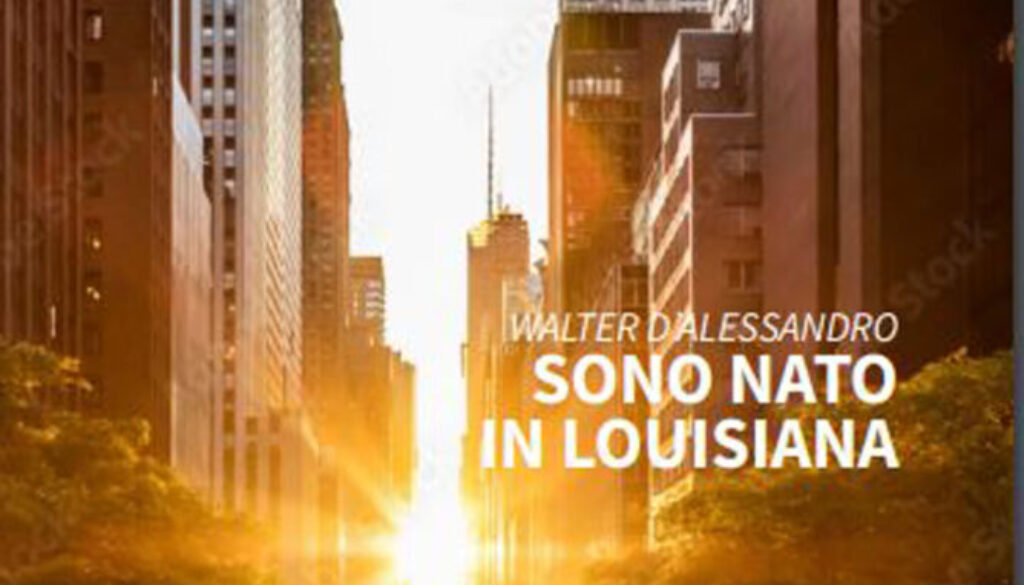 copertina-fronte