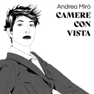 cover-miro