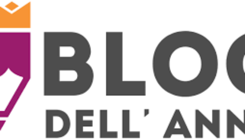 daniele-bartocci-blog-dellanno