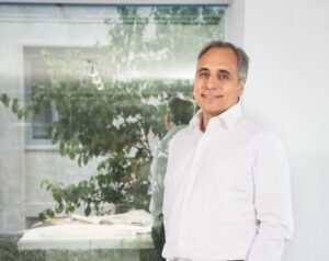 fabio-inzani-1