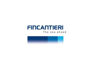 fincantieri-logo-comunicato86