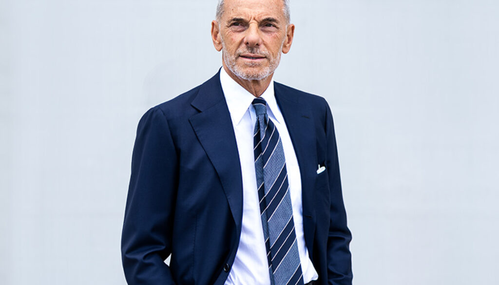 gianni-lettieri1