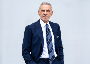 gianni-lettieri1