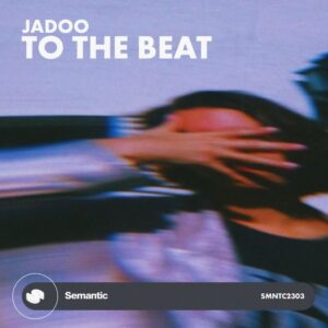 jadoo-to-the-beat-_-cover-art28